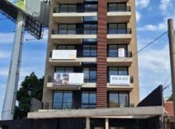 Departamento de 2 ambientes, Morón · Venta Departamento 2 Ambientes a Estrenar Haedo