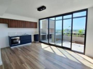 Departamento de 2 ambientes, Morón · Venta Departamento 2 Ambientes a Estrenar Haedo
