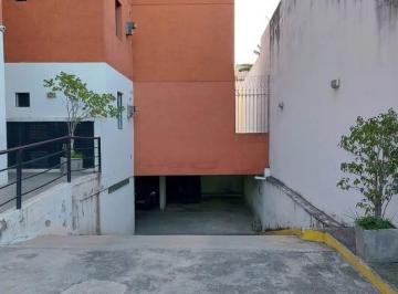 Garage · 15m² · Cochera Venta con Acceso Subterraneo con Escritura
