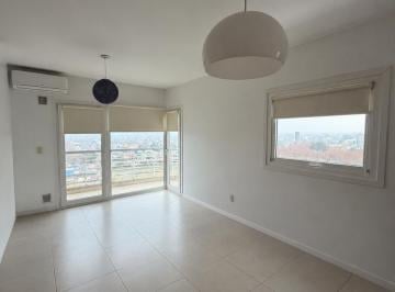 Departamento · 45m² · 1 Ambiente · Departamento en Muñiz Monoambiente Portofino II