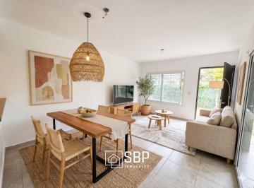 SBP-SBP-300_2 · Dúplex en Venta | Housing | Cuesta Colorada | 2 Dorm.