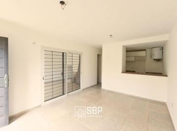 SBP-SBP-300_2 · Dúplex en Venta | Housing | Cuesta Colorada | 2 Dorm.