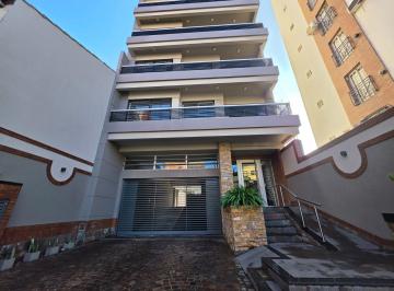 Departamento · 45m² · 2 Ambientes · Departamento 2 Ambientes Excelente Estado y Ubicación! Lanús Oeste