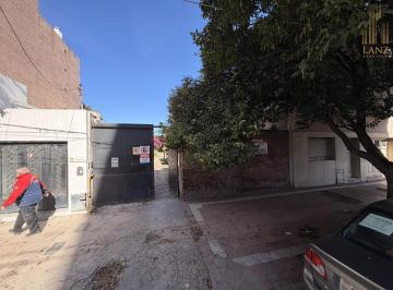 Terreno · 612m² · Terreno Apto Desarrollo en Venta - Alto Alberdi