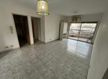 Departamento · 58m² · 2 Dormitorios · Departamento en Centro