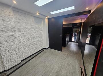 Local comercial · 25m² · Local en Venta - Palermo