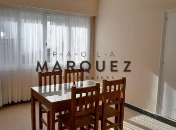 Departamento · 35m² · 2 Ambientes · Alquiler 24 Meses 2 Ambientes