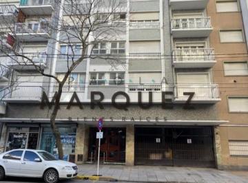 Departamento · 35m² · 2 Ambientes · Alquiler 24 Meses 2 Ambientes
