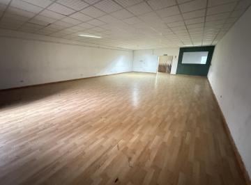 PH · 264m² · Local en Venta/ Potencial Para Distintos Rubros