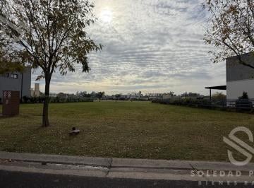 Terreno · 503m² · Terreno en San Pablo
