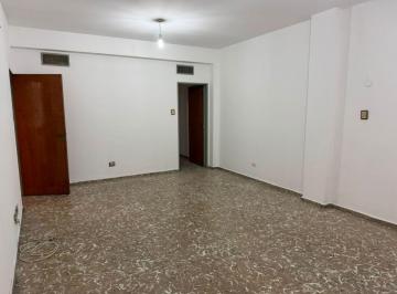 Departamento de 5 ambientes, Córdoba · Gigante Departamento con Ubicacion Privilegiada en Nueva Cordoba