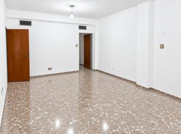 Departamento de 6 ambientes, Córdoba · Departamento 2 Dorm. Nueva Córdoba