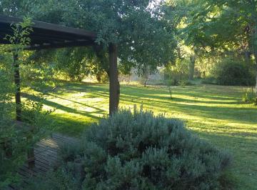 Terreno · 3200m² · Venta Terreno Multifamiliar