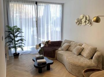 Departamento · 79m² · 3 Ambientes · Departamento en Mar del Plata
