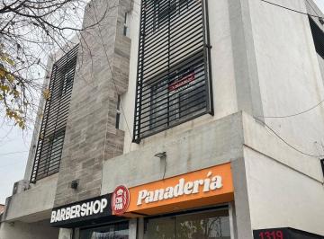 Departamento · 65m² · 4 Ambientes · 1 Cochera · Cocucci Inmobiliaria Vende Departamento en Guaymallen