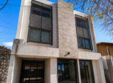 Departamento · 65m² · 4 Ambientes · 1 Cochera · Cocucci Inmobiliaria Vende Departamento en Guaymallen