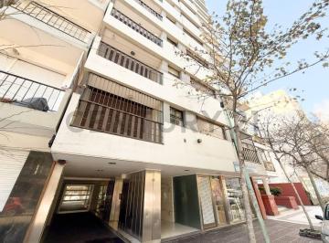 Oficina comercial · 25m² · 1 Ambiente · Venta Departamento Monoambiente