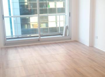Departamento de 1 ambiente, Belgrano · Monoambiente Super Luminoso en Zona Exclusiva