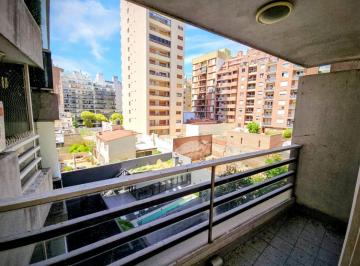 Departamento de 3 ambientes, Córdoba · Departamento Venta Zona Universitaria
