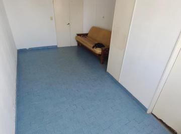 Departamento · 40ha · 2 Ambientes · Departamento de 1 Dormitorio en B° Martin.