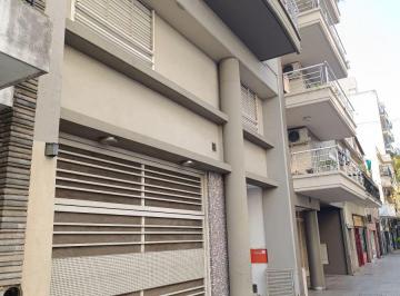Departamento de 2 ambientes, Villa Urquiza · Alquiler 2amb Frente Balcon Villa Urquiza