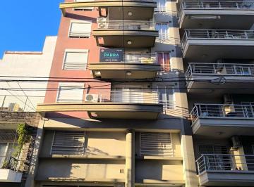 Departamento de 2 ambientes, Villa Urquiza · Alquiler 2amb Frente Balcon Villa Urquiza