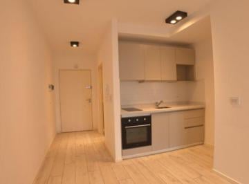 Departamento de 1 ambiente, Villa Urquiza · En Alquiler | Monoambiente Piscina Parrilla | Villa Urquiza