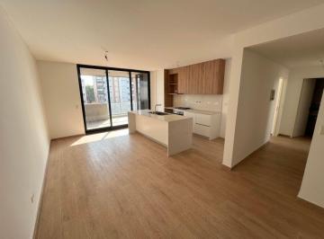 Departamento de 4 ambientes, Caballito · Venta Departamento 4 Ambientes con Balcón y Cochera en Caballito