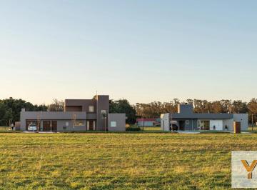 Terreno · 600m² · Terreno en Venta - - 600 m - Santa Clara del Mar