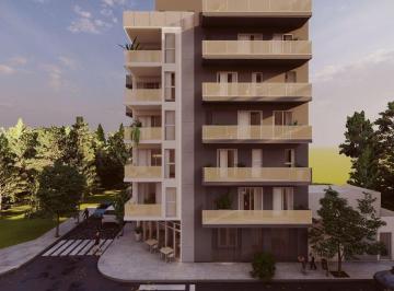 Terreno · 99m² · Montecastro Venta Lote con Planos Aprobados Usam