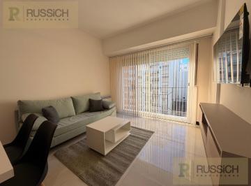 Departamento · 68m² · 3 Ambientes · Departamento en Venta 3 Ambientes con Dependencia Al Frente