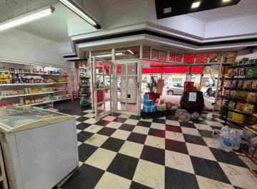 Fondo de comercio · 280m² · Fondo de Comercio en Venta en Pergamino