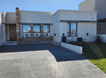 Foto · Venta Casa 2 Dorm. en Barrio Docta