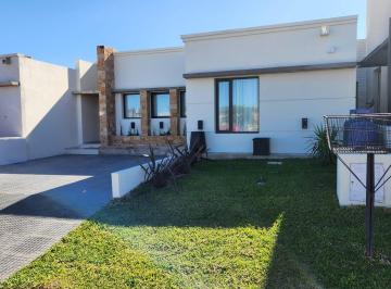 Foto · Venta Casa 2 Dorm. en Barrio Docta