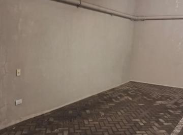Garage · 12m² · Venta Cochera Cafferata Al 800
