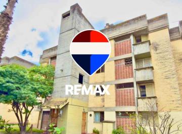 Departamento · 81m² · 4 Ambientes · Departamento Venta Barrio Casino Apto Credido