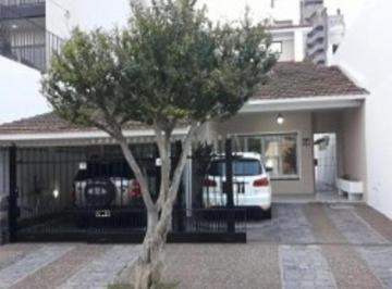 Casa de 5 ambientes, La Matanza · Venta Chalet 5 Ambientes Cochera San Justo Centro