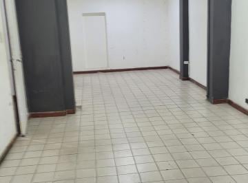 Local comercial , Villa Pueyrredón · Dueño Directo Alquila Local Comercial 57 m²