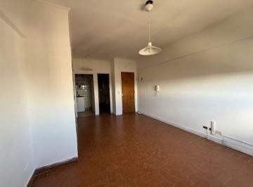 Departamento · 25m² · 1 Ambiente · Venta Departamento Monoambiente Wilde Centro