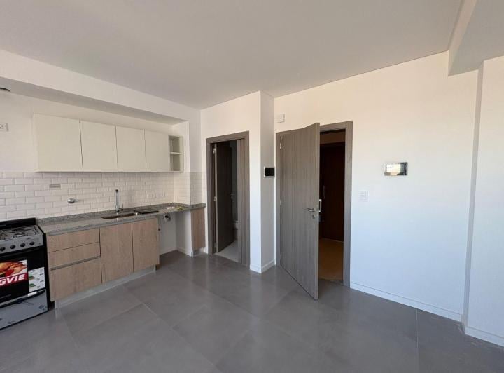 Departamento en Floresta - Pronta Entrega - 7°b