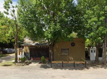 Local comercial · 442m² · Local en Venta
