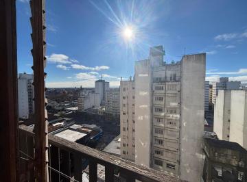 Departamento · 26m² · 1 Ambiente · Departamento en Macrocentro