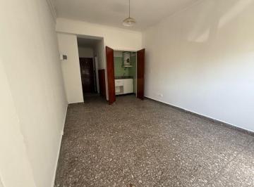 PH · 21m² · 1 Ambiente · Venta Departamento Monoambiente Wilde Baja Expens