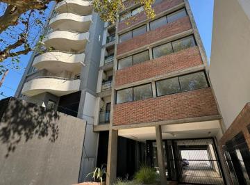 Departamento · 35m² · 1 Ambiente · Departamento en Banfield Este