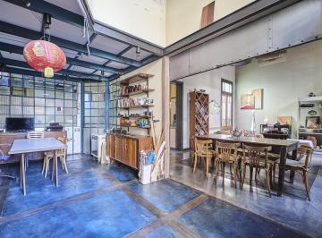 PH · 168m² · 5 Ambientes · Venta PH 5 Ambientes en Balvanera