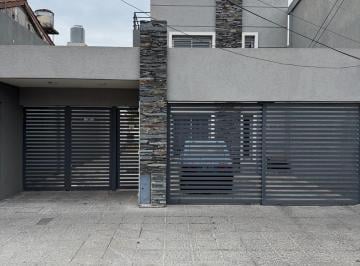 Departamento · 40m² · 2 Ambientes · 1 Cochera · Alquiler Departamento en Ezeiza