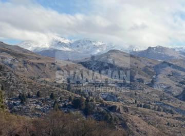 Campo · 33790000ha · Campo en Bariloche Río Negro Argentina