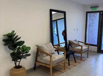 Foto · Departamento en Alquiler Pilares de Manantiales