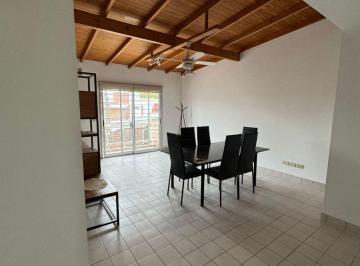 Departamento de 3 ambientes, La Matanza · Departamento de 3 Ambientes - Alquiler - Ramos Mejía Sur