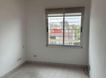 Departamento 70m² Alquiler Ramos Mejía · Departamento de 3 Ambientes - Alquiler - Ramos Mejía Sur
